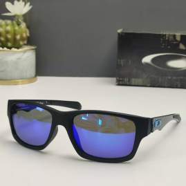 Picture of Oakley Sunglasses _SKUfw66123816fw